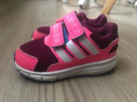 Tenisky adidas, adidas,22