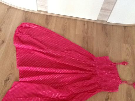 Next háremove nohavice, next,146