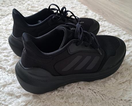 Tenisky topstav, adidas,39