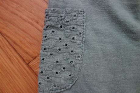 Tepláky 9-12 mes, young dimension,80