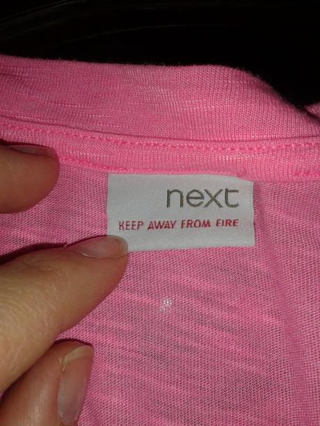 Ľahký svetrík, next,122