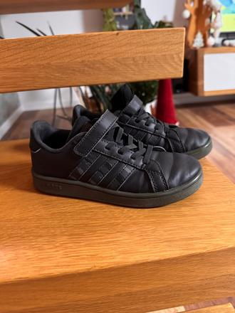 Tenisky adidas 31, adidas,31