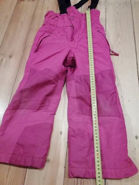 Oteplovacky, etirel,110