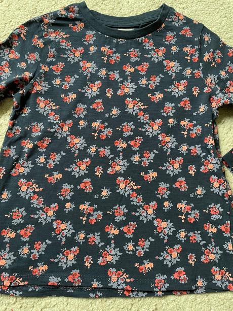 Tricka next, next,122