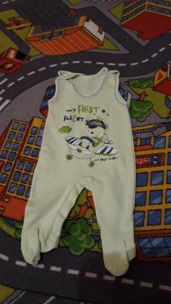 Dupačky, japitex,62