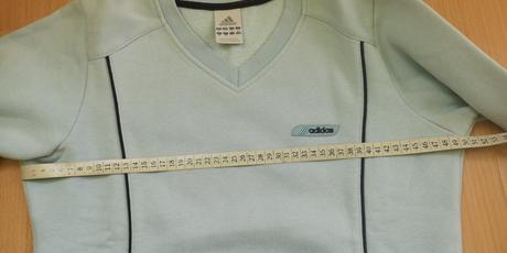 Mikina adidas, adidas,m