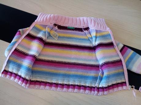 Svetrík zn.george, george,92