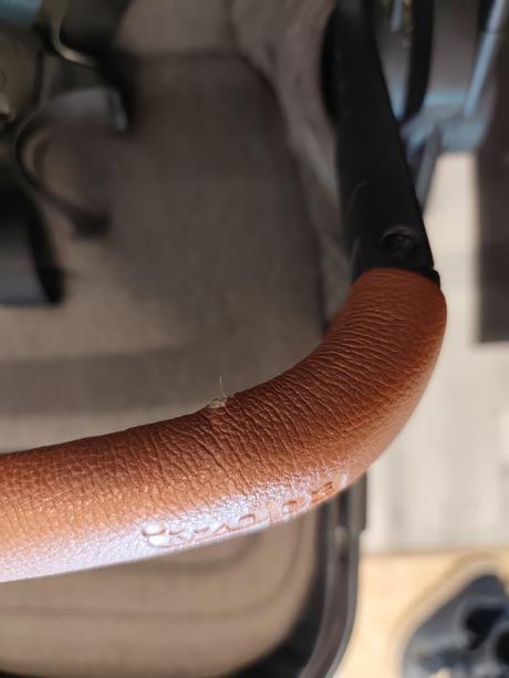 Športový kočík zopa move cross, zopa,zopa move cross