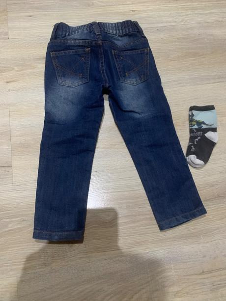 Rifle92az98, kiki&koko,98