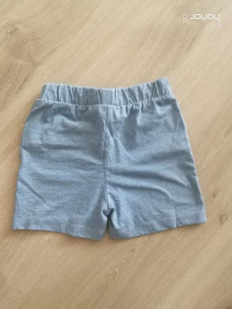 Kratasky, lupilu,110