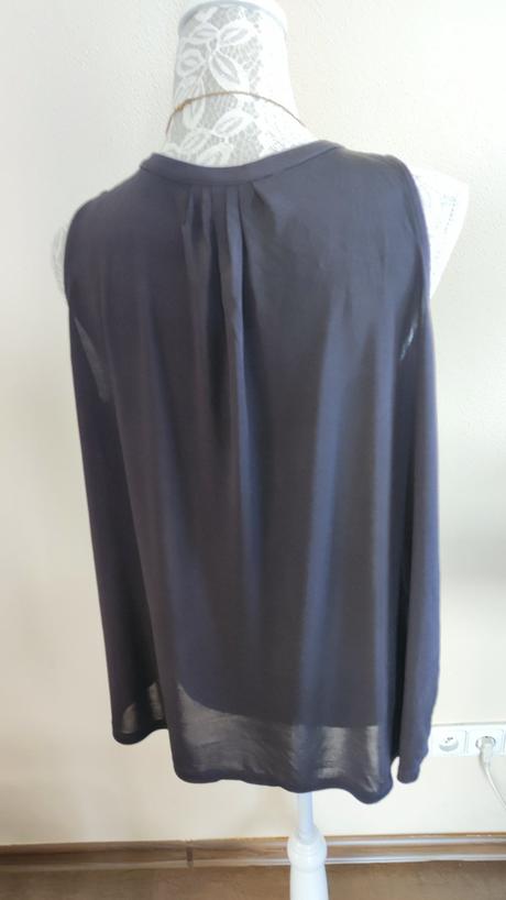 Dámsky top, h&m,l