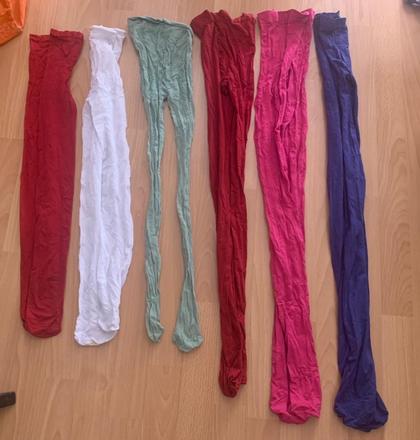 Silonky122az152, 128