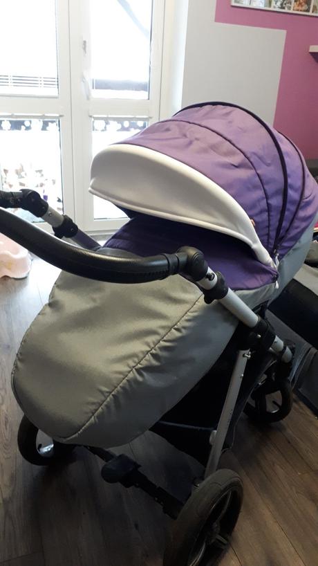 Športový kočík, bebetto,bebetto nico