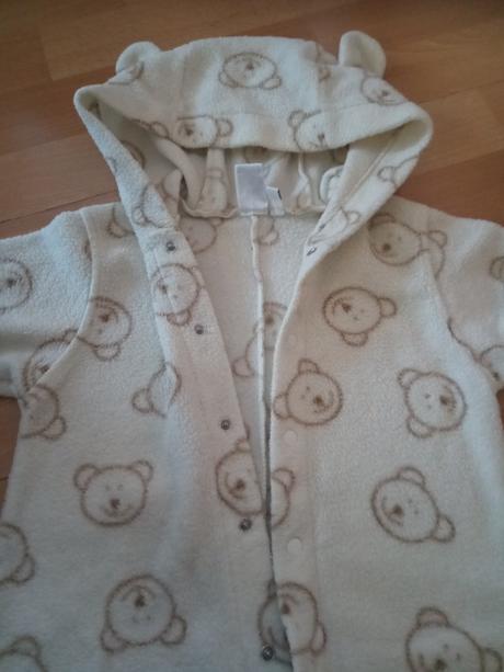 .overál, baby club,68