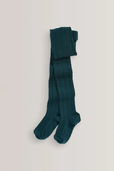 Pančušky next 50 po 164, next,50 - 164