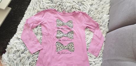 Tričko č.128, dopodopo,128