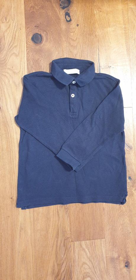 Polokosela, zara,122