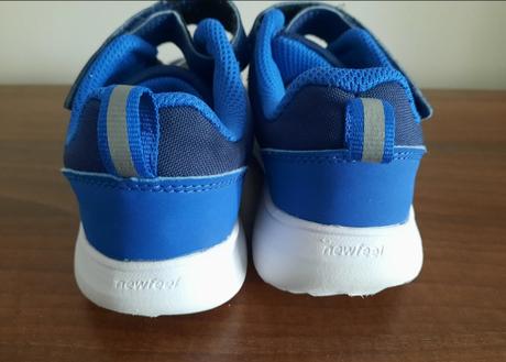 Botasky decatlon, decathlon,30