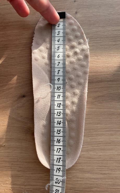 Mayoral tenisky, mayoral,28