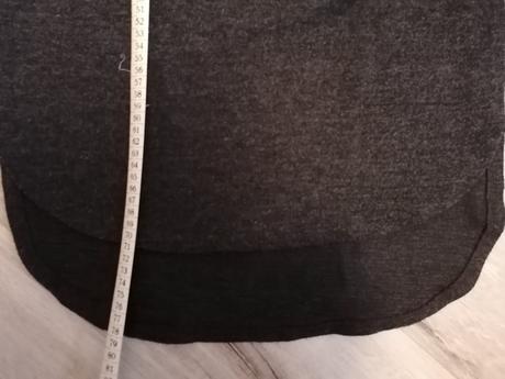 Športová mikina, new yorker,xs