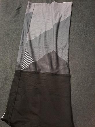 Sportova satka na krk, decathlon