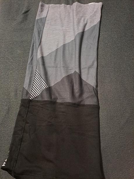 Sportova satka na krk, decathlon