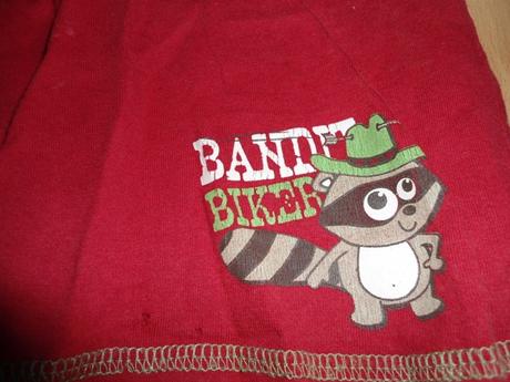 Cervena suprava, cherokee,116