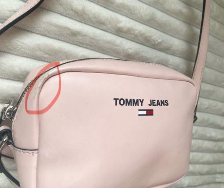Tommy hilfiger crossbody, tommy hilfiger
