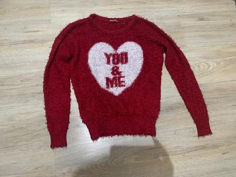 Sveter m, terranova,m