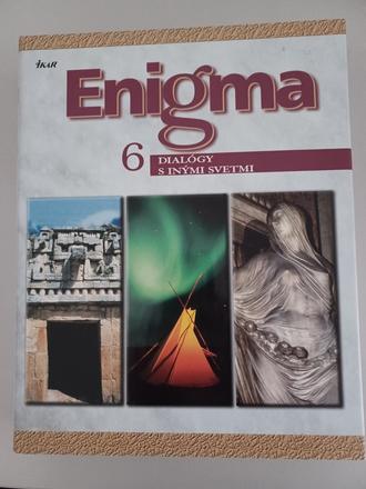 Enigma 6,