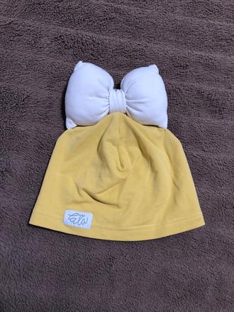 Ciapočka ľaľa, 98