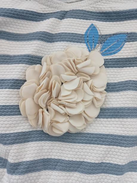 Plavky f&f vel.110, f&f,110