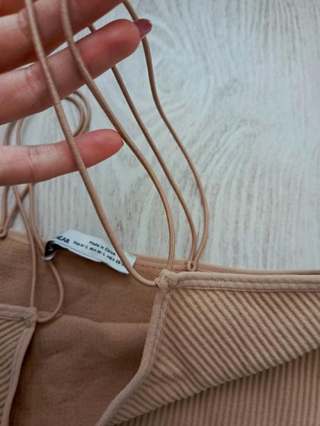 Body pull&bear, pull&bear,m