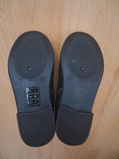 Topánky 28, sinsay,28