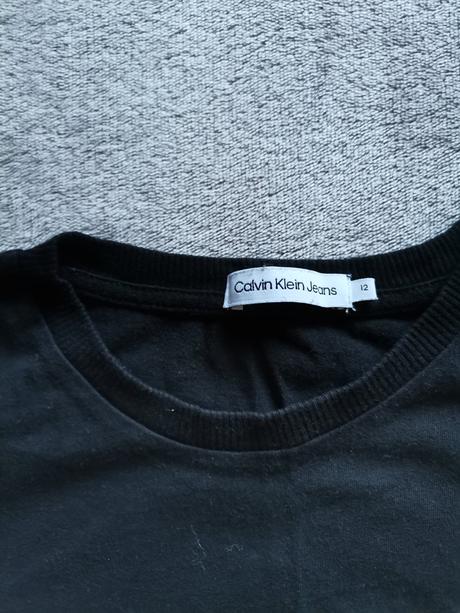 Calvin klein, calvin klein,146