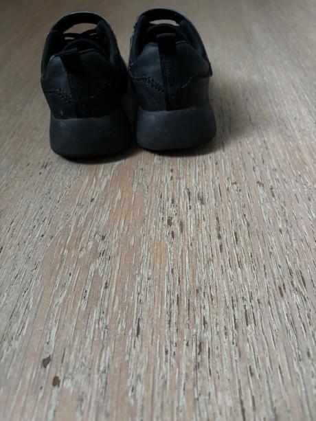 Skechers nepremokave tenisky velkost 27, skechers,27