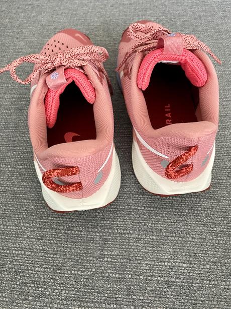 Športové tenisky nike, nike,32