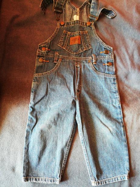 Rifle na traky č.86, katval,86