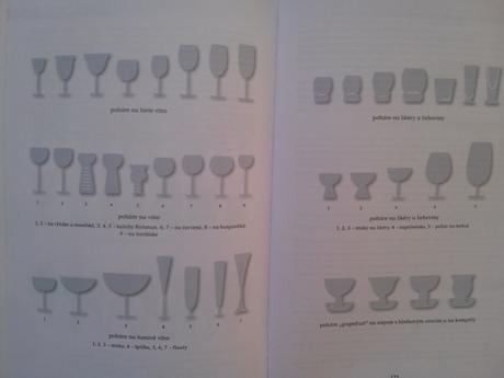 Nové recepty v slovenskej kuchyni,