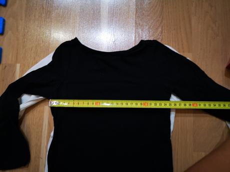 Tricka 2ks vyborny stav, dopodopo,98