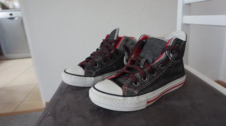 Tenisky converse, converse,29
