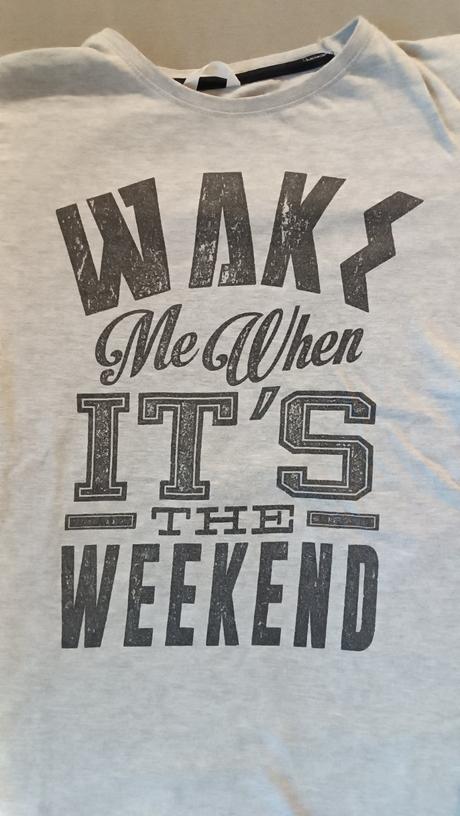 2x tričko, pepco,158