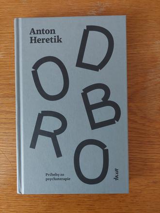 Dobro,