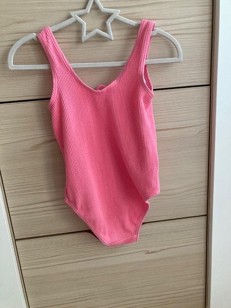 Plavky zara, zara,110