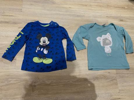 Tricko86mickey a ine, next,86