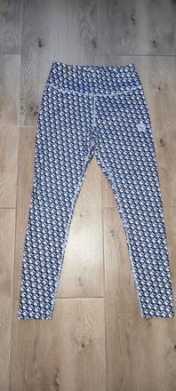 Guess legíny, guess,m