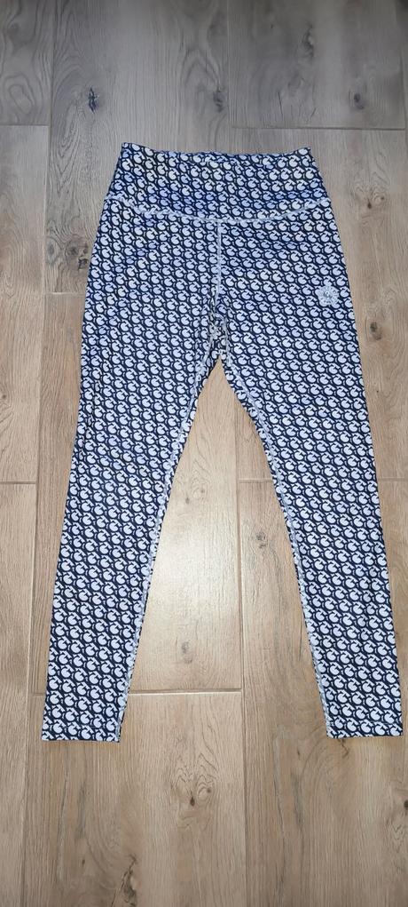 Guess legíny, guess,m