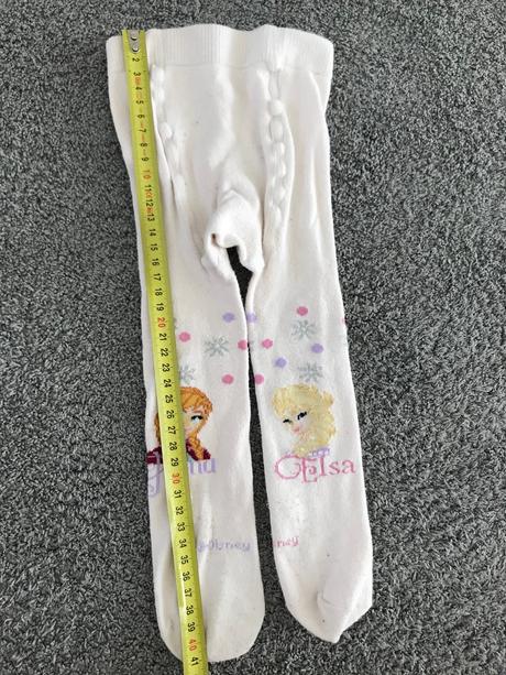 Pancusky frozen, disney,17