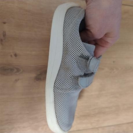 Barefoot tenisky beda, beda,29