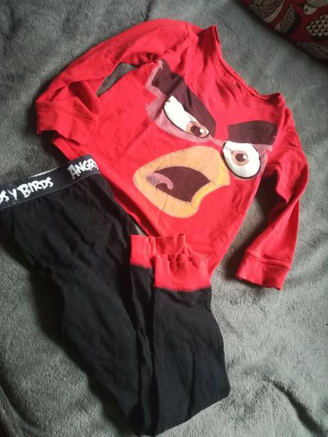 Pyžamo, reserved,110